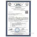 Agen Pendingin WS-23 Powder CAS No. 51115-67-4